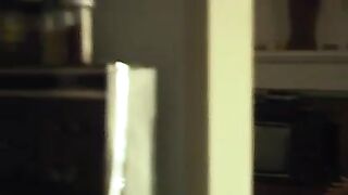 The L Word:  Moennig. Jennifer Beals & Marlee Matlin.