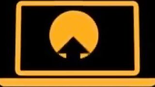 Innocent nasty teen lesbians have dirty anal sex in threesome