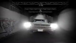 My Secret College Experience 2 - CD 1