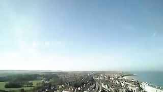 Kaya Scodelario in 'True Love'