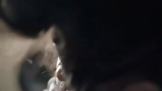 Kaya Scodelario in 'True Love'