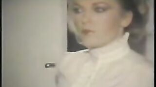 Lactating Lesbians 2