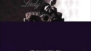 rubber bedtime story