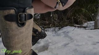 Compilation with my peeing, pissing
