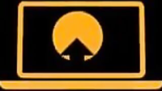 Pretty woman returned from work and fucked her girlfriend on the windowsill. KotyaSnow