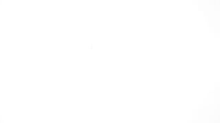 19 Year Old Has Her First Lesbian Fisting Experience With BBW Step Mom