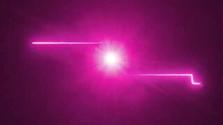 The teacher fuck me because I was naughty : Sugarbabestv