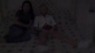 Cockless - Ling Liu & Ember