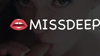Slut from Paris - Klemper lays his pipe in my cunt: DIDI ZERATI - MISSDEEP