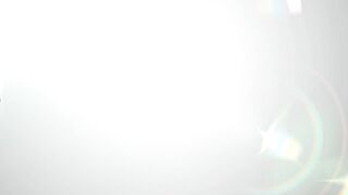 Stepdad’s New Girlfriend