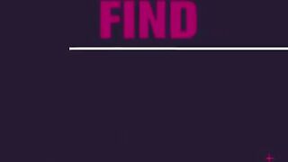 Hot step mom interracial and creampie - PureSexMatch.com