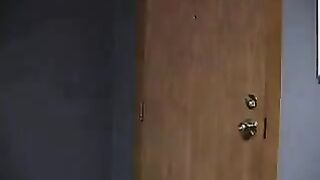 amazing 2 women scene