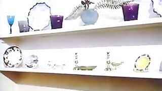 Some like it sexy 1969