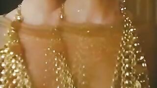 Some like it sexy 1969