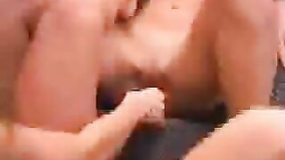 Sisters Taylor & Jade 2