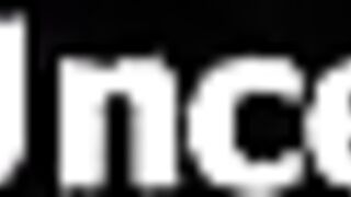 Big tit lesbians licking and finger fucking