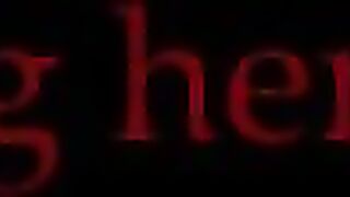 Stripped of her Dignity!!