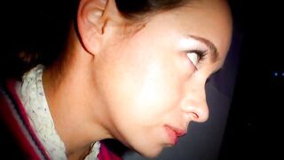 Stripped of her Dignity!!