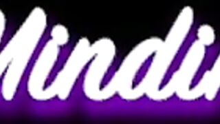 Strip Club with Prinzzess And Mindi Mink Lesbian Strippers 