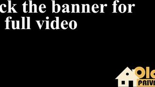 Lesbenspiele zu dritt