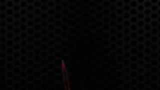 Busty Blonde Maggie Green Fucks Kelly!