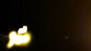 Unknown Model in lesbian act