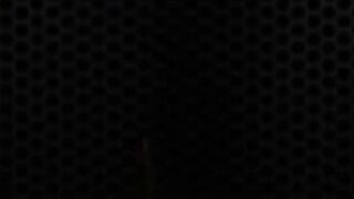 Euro babe Puma Swede Licks Jayden Jaymes!