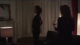 Tru Love Lesbian Scene