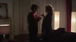 Tru Love Lesbian Scene