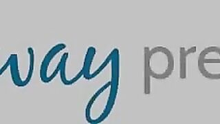 Phoenix Marie and Jessa Rhodes at GirlsWay