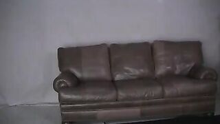 wonder lady and girl submit to brainwashing