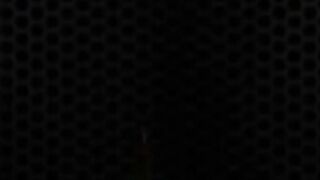 Busty Maggie Green Gives Orgasm in Lesbian Foursome!