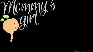 Scarlet Red, Tanya Tate and Bailey Bae at Mommy's Girl