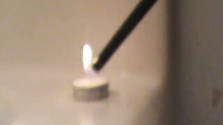 Nilou Achtland and Eve : Sexy Lesbian Bath