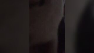 latina wife slut rubbing have to comment 