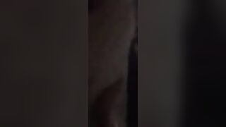 latina wife slut rubbing have to comment 