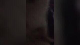 latina wife slut rubbing have to comment 