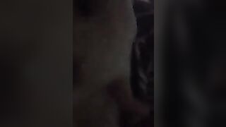 latina wife slut rubbing have to comment 