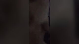 latina wife slut rubbing have to comment 