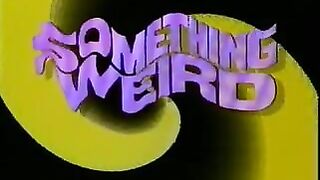 Old school Lesbo Love Fest