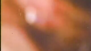 Old school Lesbo Love Fest