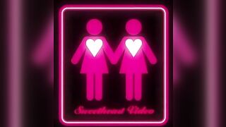 Carter Cruise plays with Big Tits MILF 