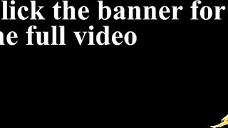 Mit meiner Asia Freundin allein zuhaus