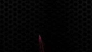 Puma Swede Fucks Two Hot Lesbians!