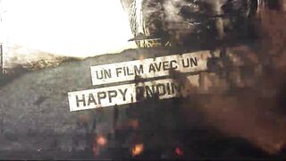 Uber XXX VS Taxxxi Trailer HD AD4X.COM