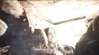 Uber XXX VS Taxxxi Trailer HD AD4X.COM