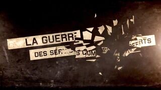 Uber XXX VS Taxxxi Trailer HD AD4X.COM