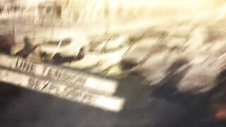 Uber XXX VS Taxxxi Trailer HD AD4X.COM