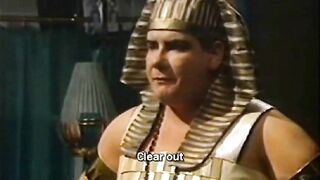 Cleopatra's Secrets 1981 ( Eng Subs)
