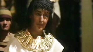 Cleopatra's Secrets 1981 ( Eng Subs)